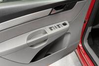 SEAT Alhambra vaihtoauto