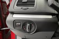 SEAT Alhambra vaihtoauto