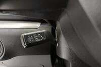 SEAT Alhambra vaihtoauto