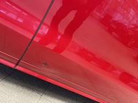 SEAT Alhambra vaihtoauto