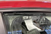 SEAT Alhambra vaihtoauto