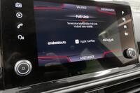 SEAT Tarraco vaihtoauto