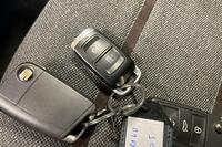 SEAT Tarraco vaihtoauto