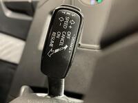 SEAT Tarraco vaihtoauto