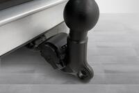 SEAT Tarraco vaihtoauto