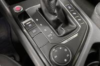 SEAT Tarraco vaihtoauto