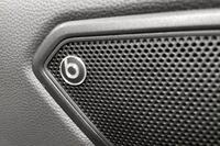 SEAT Tarraco vaihtoauto