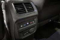 SEAT Tarraco vaihtoauto