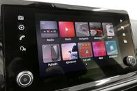 SEAT Tarraco vaihtoauto