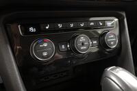 SEAT Tarraco vaihtoauto