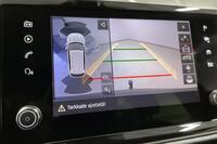 SEAT Tarraco vaihtoauto