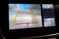 Opel Grandland X vaihtoauto