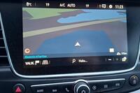 Opel Grandland X vaihtoauto