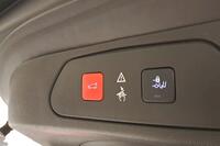 Opel Grandland X vaihtoauto