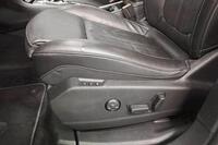 Opel Grandland X vaihtoauto