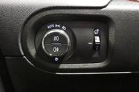 Opel Grandland X vaihtoauto