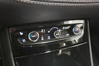 Opel Grandland X vaihtoauto