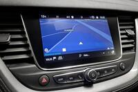 Opel Grandland X vaihtoauto