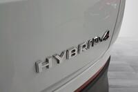 Opel Grandland X vaihtoauto