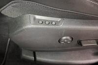 Opel Grandland X vaihtoauto