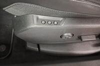 Opel Grandland X vaihtoauto