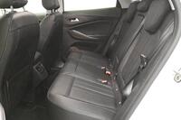 Opel Grandland X vaihtoauto