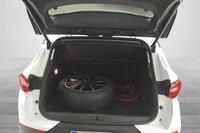 Opel Grandland X vaihtoauto