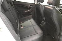 Opel Grandland X vaihtoauto