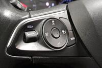 Opel Grandland X vaihtoauto