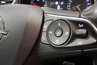 Opel Grandland X vaihtoauto