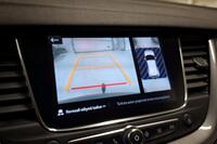 Opel Grandland X vaihtoauto