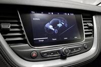 Opel Grandland X vaihtoauto