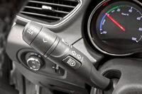 Opel Grandland X vaihtoauto