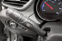 Opel Grandland X vaihtoauto