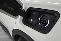 Opel Grandland X vaihtoauto