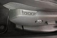 Opel Grandland X vaihtoauto