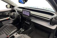 Citroën e-C3 Aircross vaihtoauto