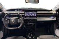 Citroën e-C3 Aircross vaihtoauto
