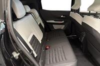 Citroën e-C3 Aircross vaihtoauto