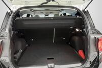 Citroën e-C3 Aircross vaihtoauto