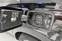Citroën e-C3 Aircross vaihtoauto