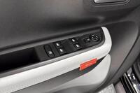 Citroën e-C3 Aircross vaihtoauto