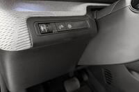 Citroën e-C3 Aircross vaihtoauto