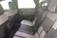 Opel Grandland vaihtoauto