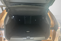 Opel Grandland vaihtoauto
