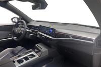 Opel Grandland vaihtoauto