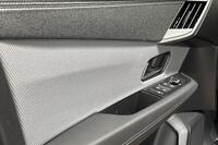 Opel Grandland vaihtoauto