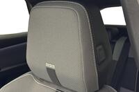 Opel Grandland vaihtoauto