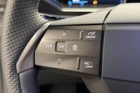 Opel Grandland vaihtoauto