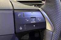 Opel Grandland vaihtoauto